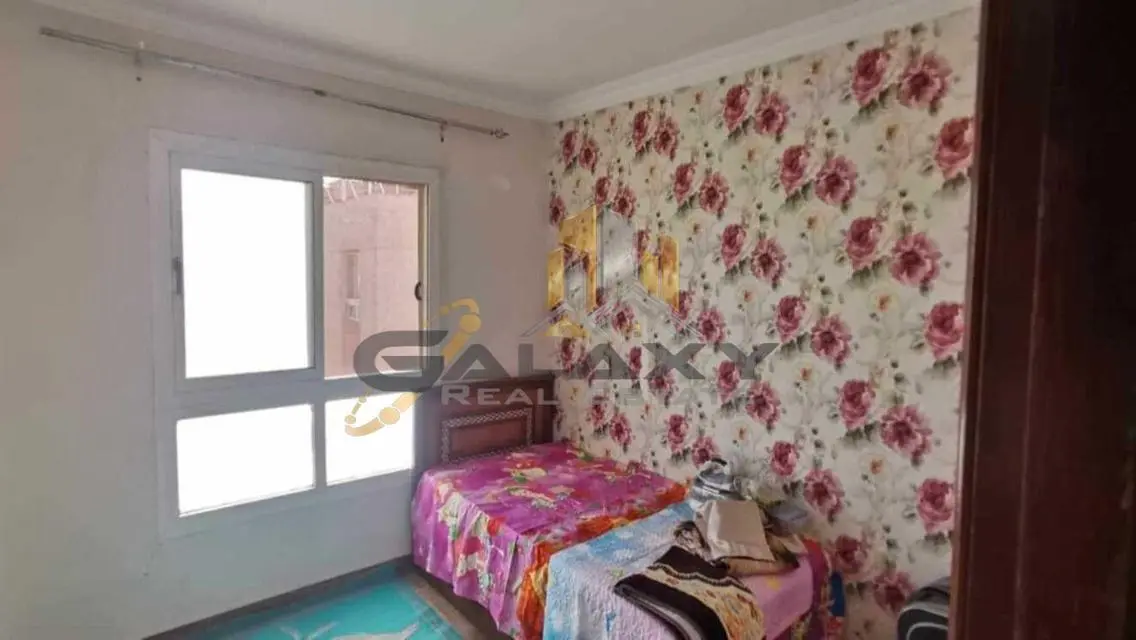 Best Price Apartment Full Finished |Prime location