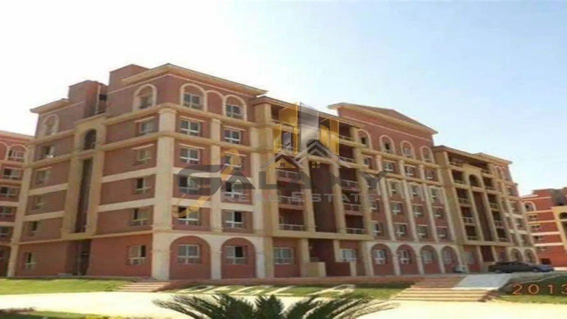 Best Price Apartment Full Finished |Prime location