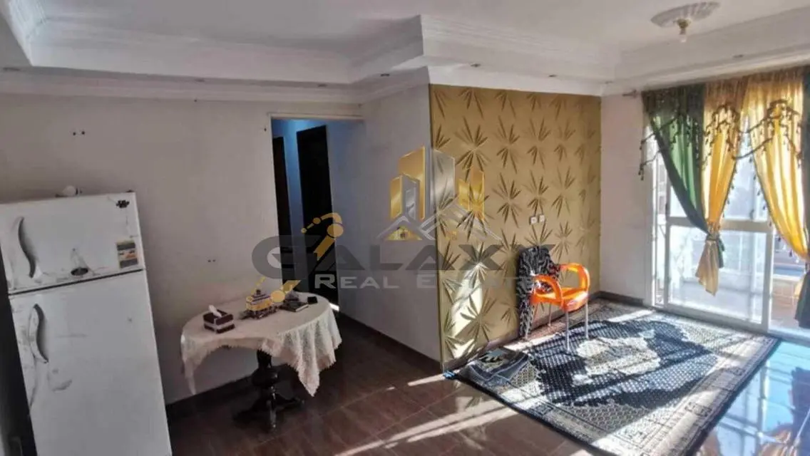 Best Price Apartment Full Finished |Prime location