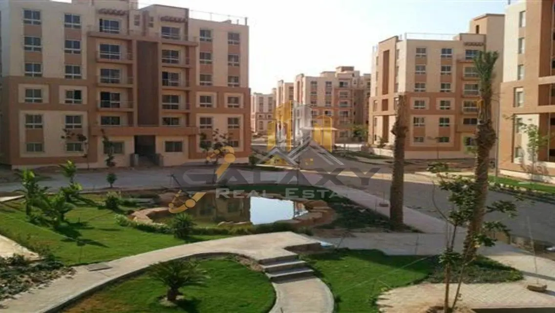 Best Price Apartment Full Finished |Prime location