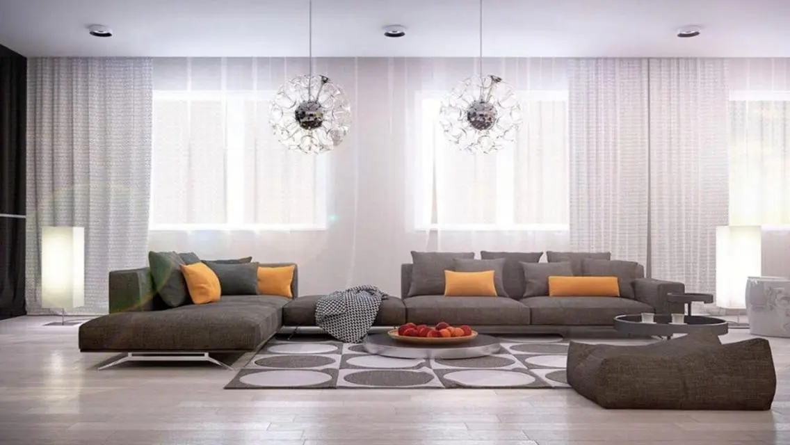 villa in Zayed, near Al Rabwa Installments 10 year