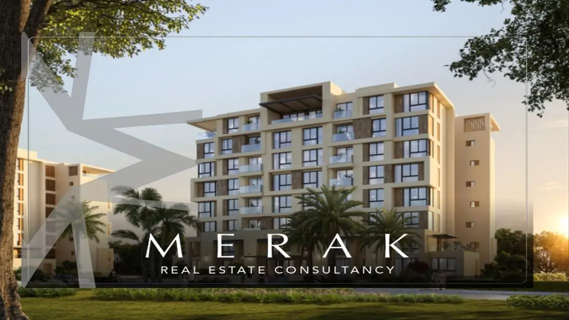 Luxurious 4-Bedroom Home with All Amenities