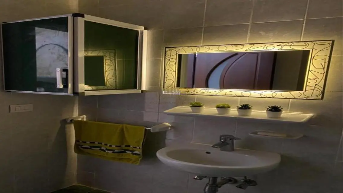 Luxurious Apartment for Sale in 2020 - 3 Bedrooms, 2 Bathrooms