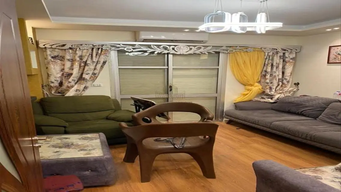 Luxurious Apartment for Sale in 2020 - 3 Bedrooms, 2 Bathrooms