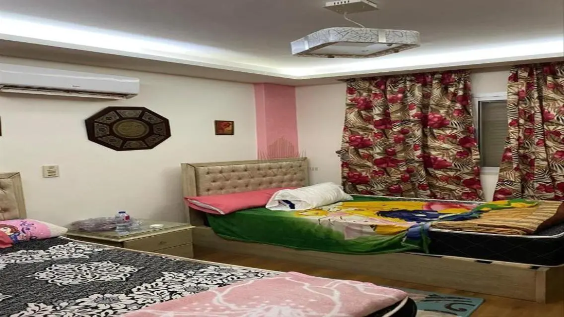 Luxurious Apartment for Sale in 2020 - 3 Bedrooms, 2 Bathrooms