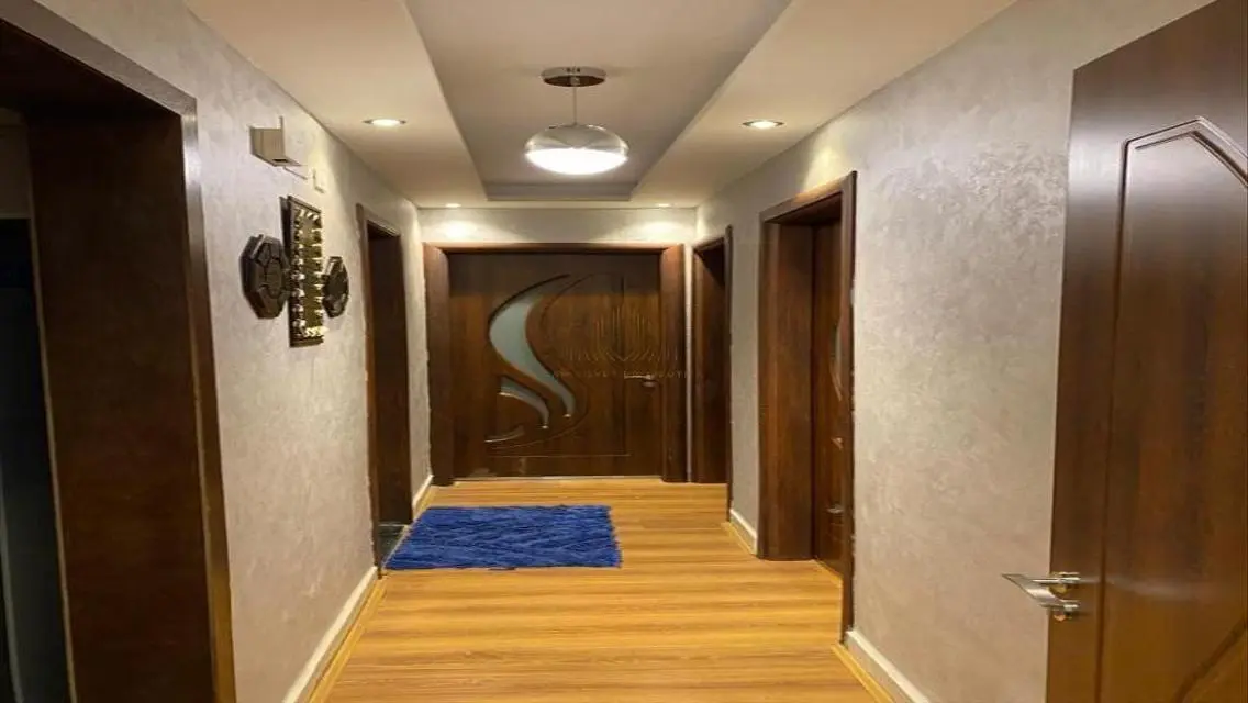 Luxurious Apartment for Sale in 2020 - 3 Bedrooms, 2 Bathrooms