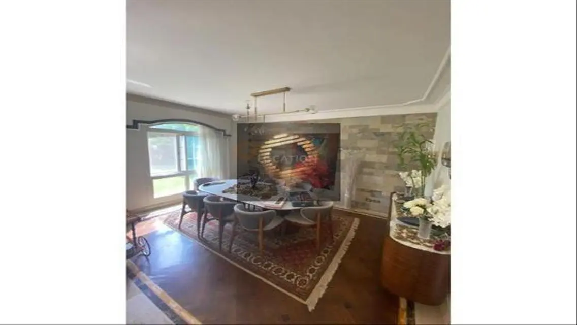 Luxury standalone villa 330m with A/Cs ,Kitchen