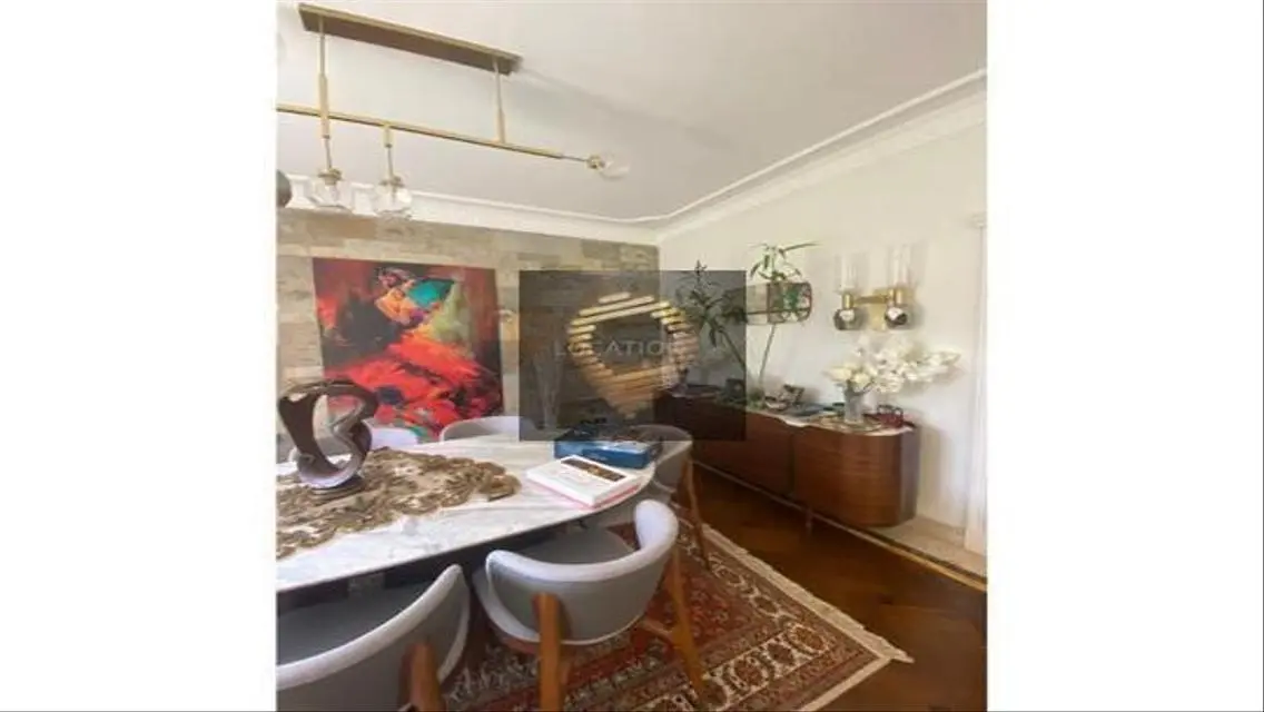 Luxury standalone villa 330m with A/Cs ,Kitchen