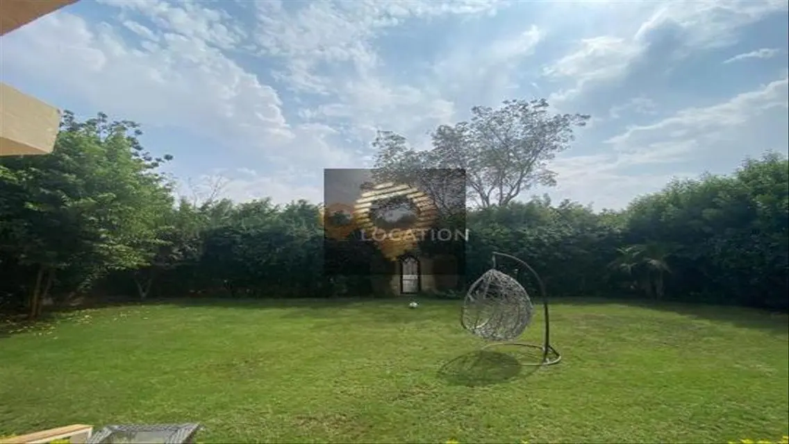 Luxury standalone villa 330m with A/Cs ,Kitchen