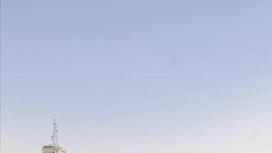شقة للبيع في الزمالك القبلية.