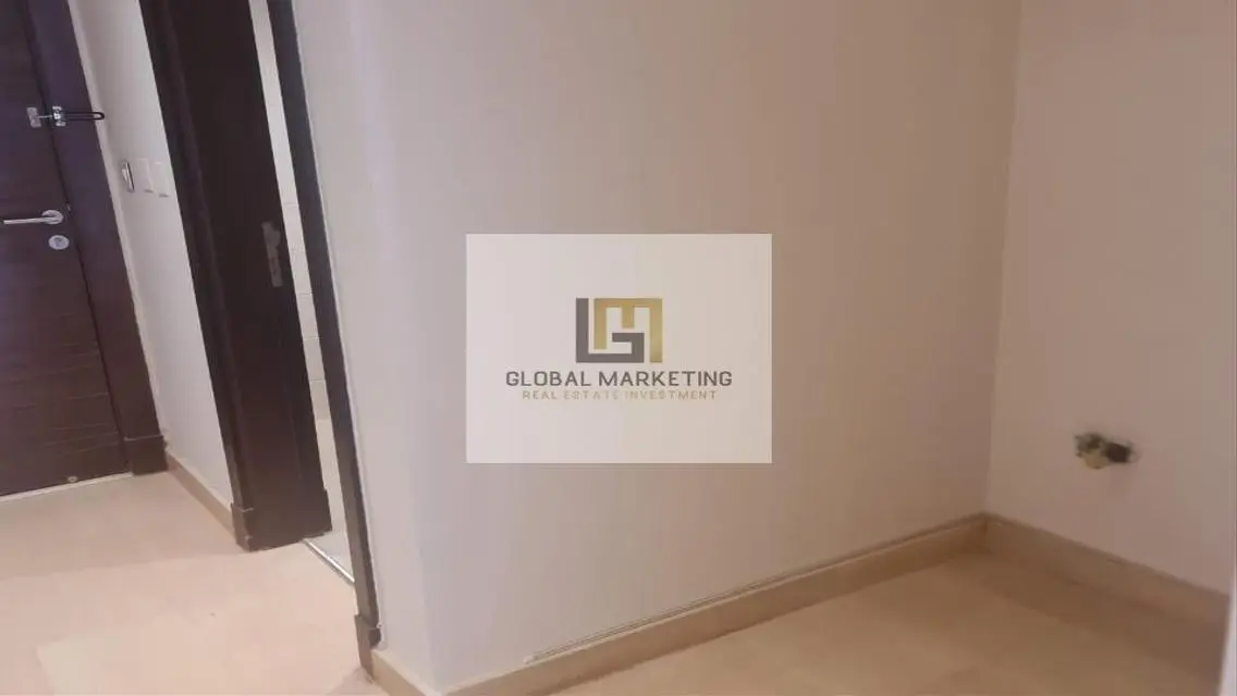 شقه تشطيب سوبر لوكس للايجار ف كايرو فيستيفال