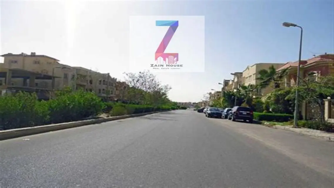 تاون هاوس ميدل للبيع بسعر لقطه