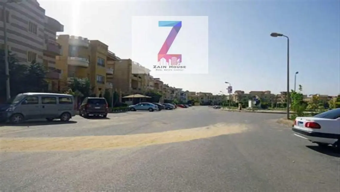 تاون هاوس ميدل للبيع بسعر لقطه