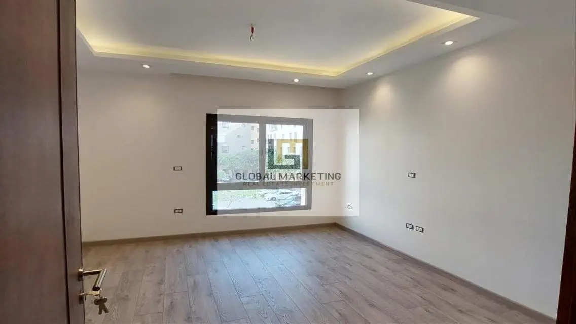Luxury finished apartment for rent in Eastown