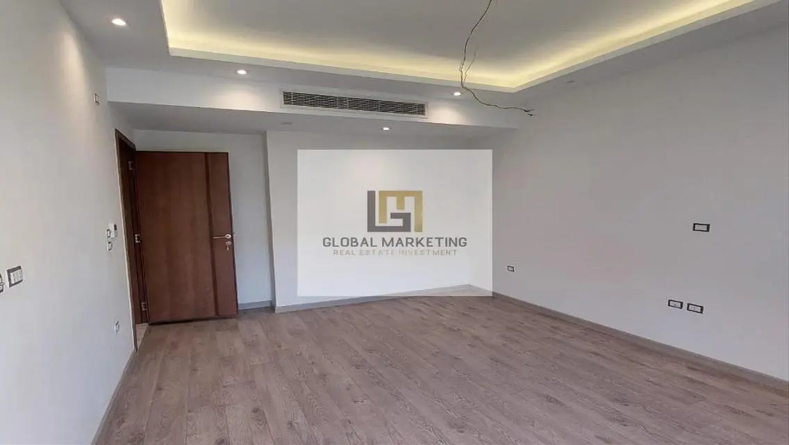 Luxury finished apartment for rent in Eastown