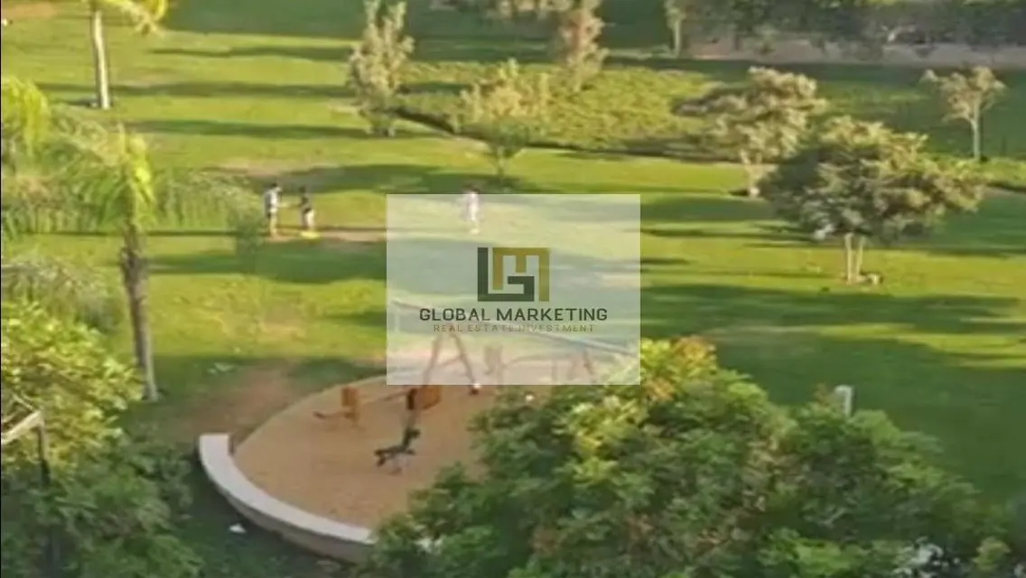 Luxury Finished Apartment - Eastown Sodic