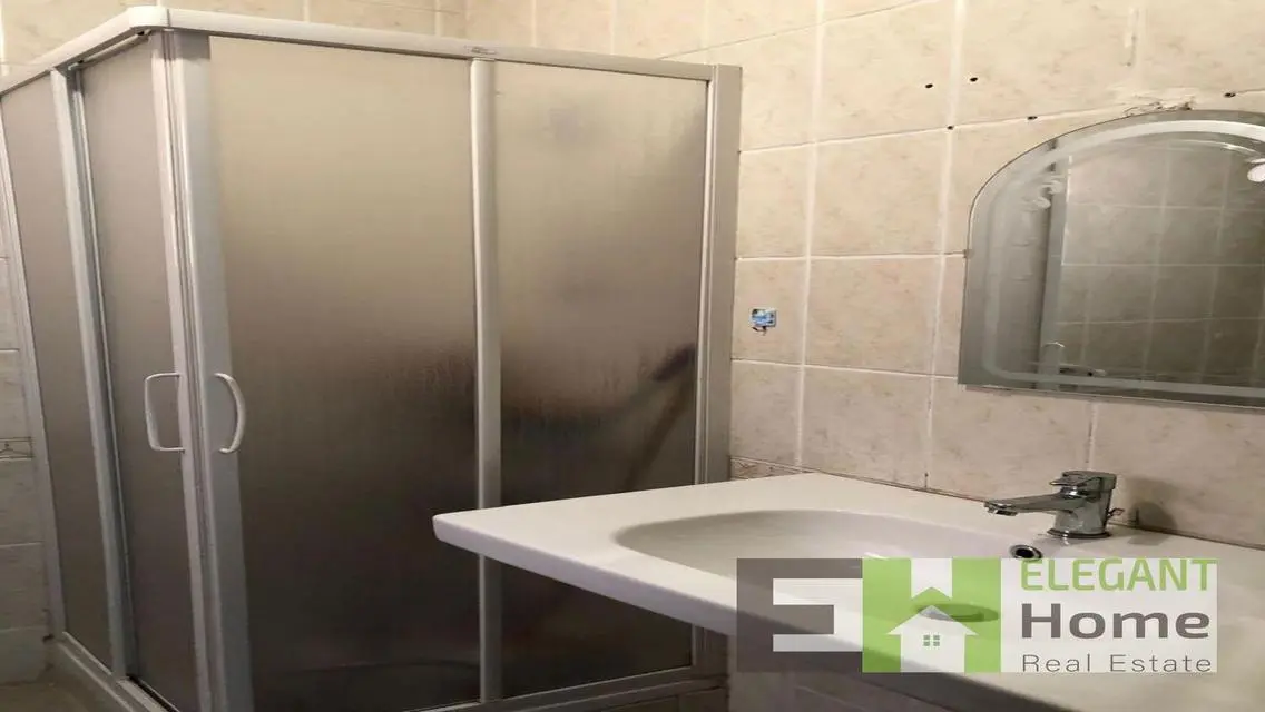 Superlux apartment for rent best location at Rehab