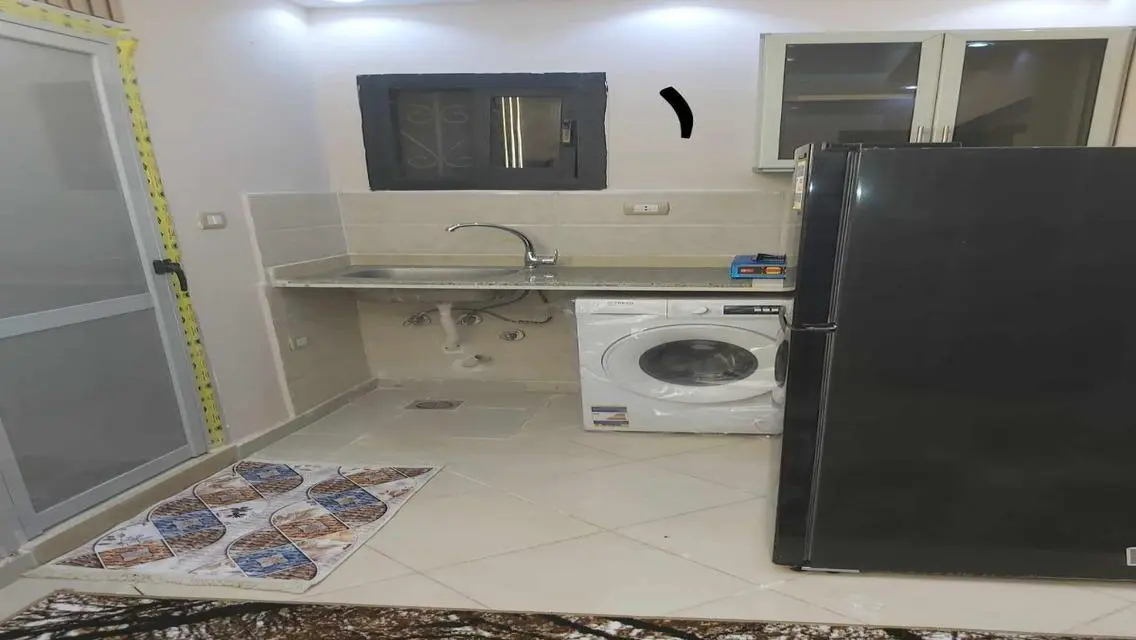 لست مده