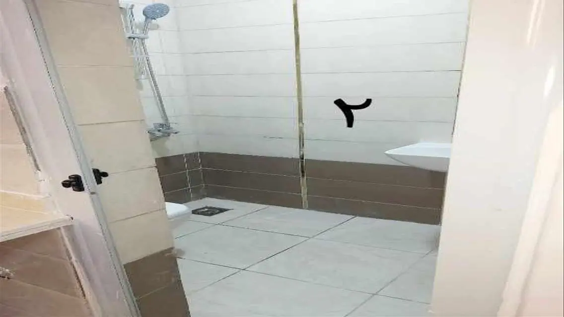 لست مده