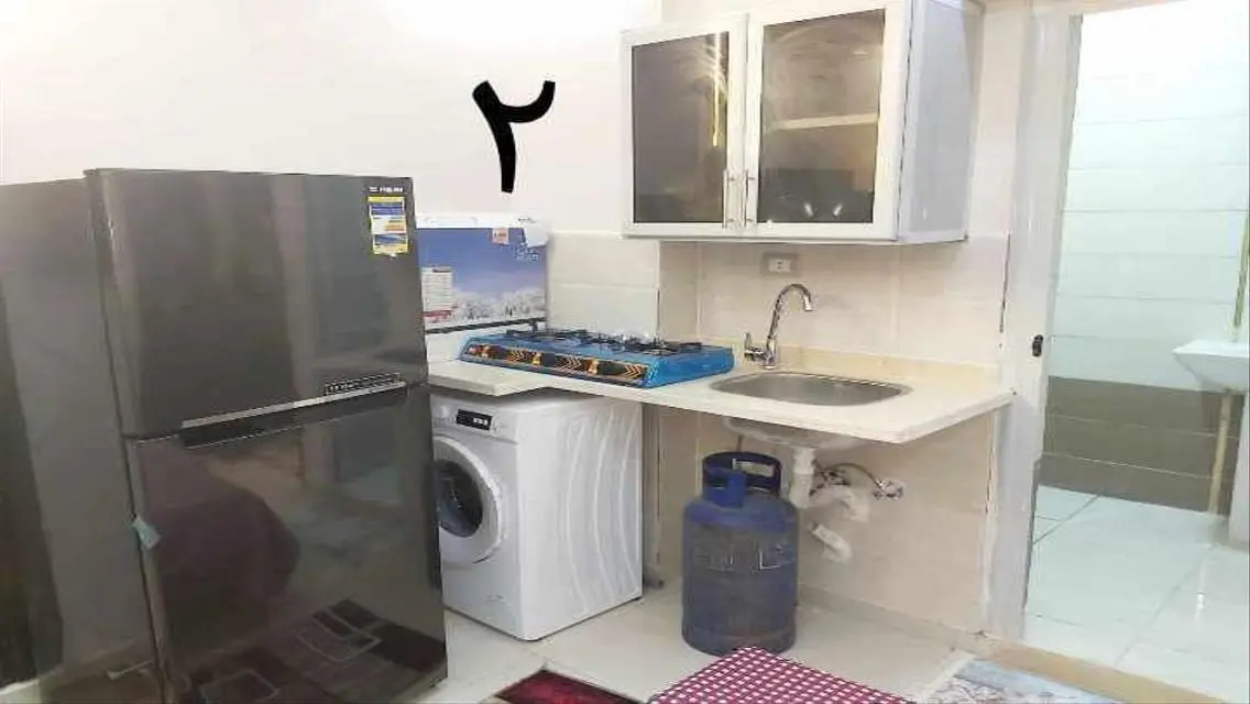 لست مده