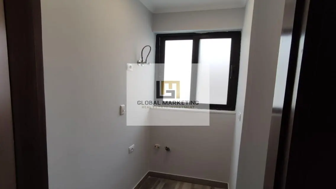 Luxury finished apartment - Eastown Sodic