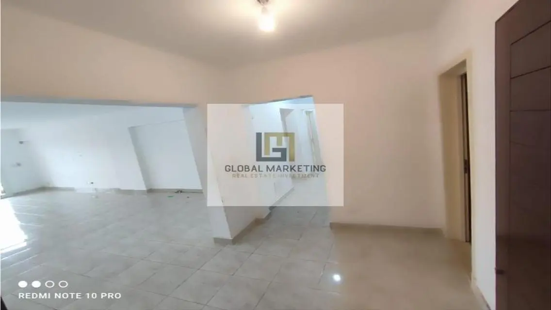 شقة للبيع في الرحاب 2 ,متشطبة بالكامل