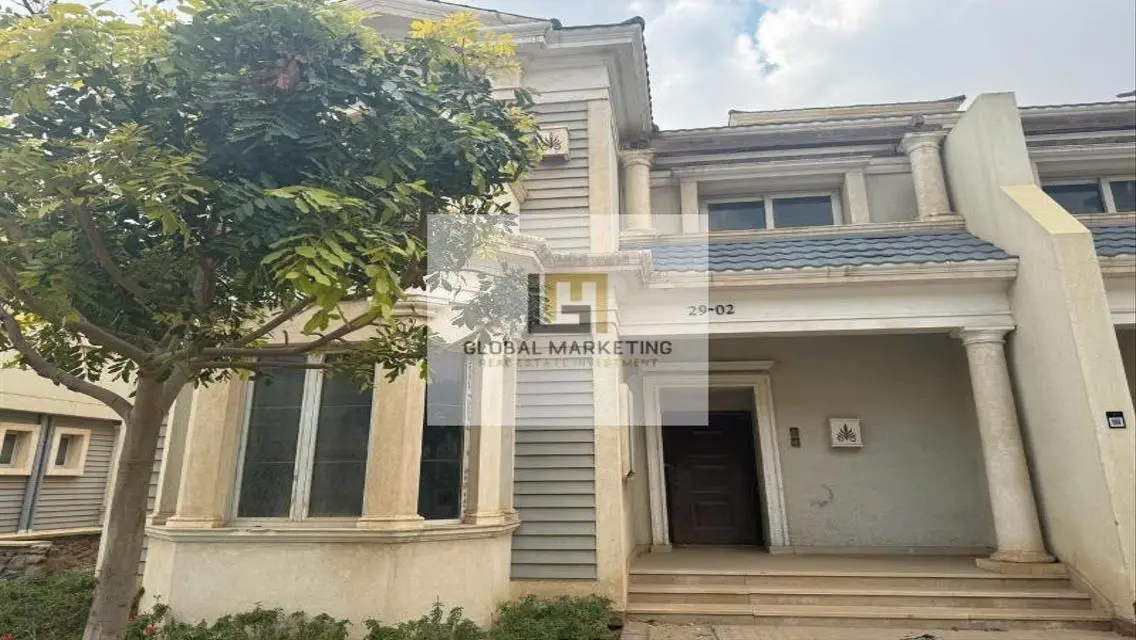 Twin house for sale in MOUNTAIN VIEW  HYDEPARK