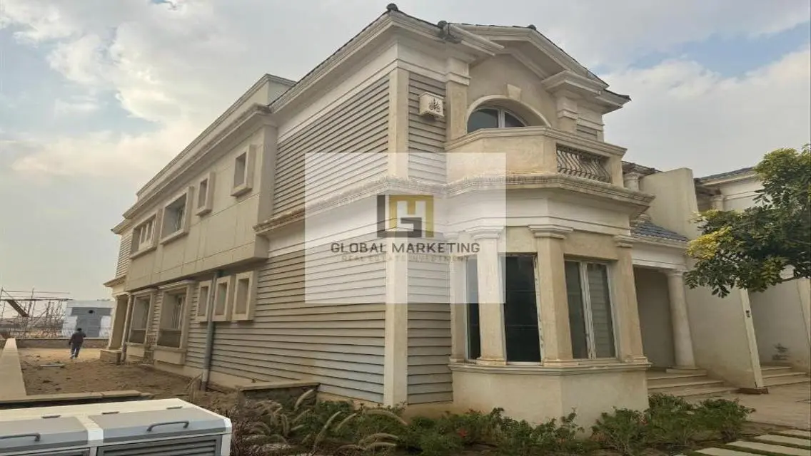 Twin house for sale in MOUNTAIN VIEW  HYDEPARK