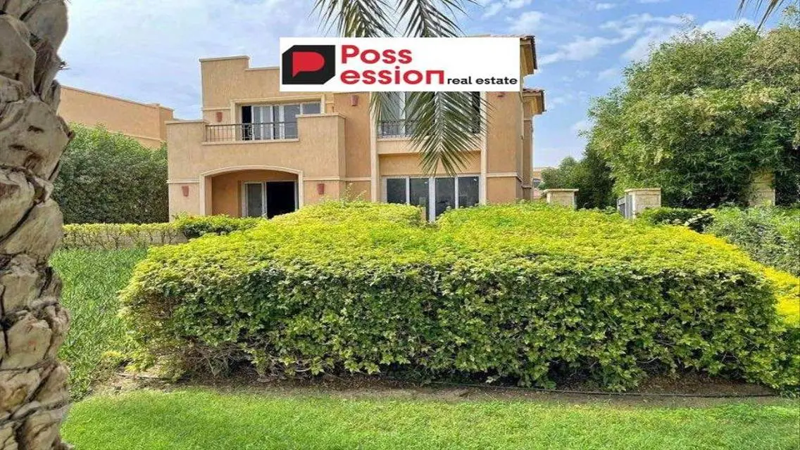 apartment 3bedroom for sale in Stone Park Compound