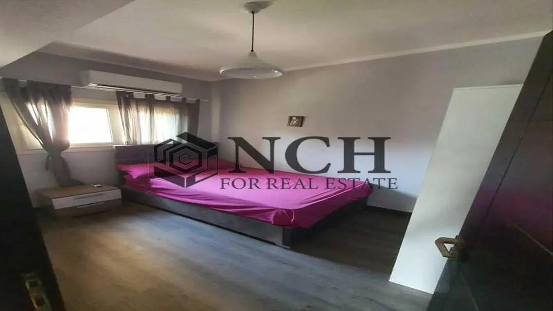 FURNISHED MODERN STUDIO 88M RENT, IN THE VILLAGE.