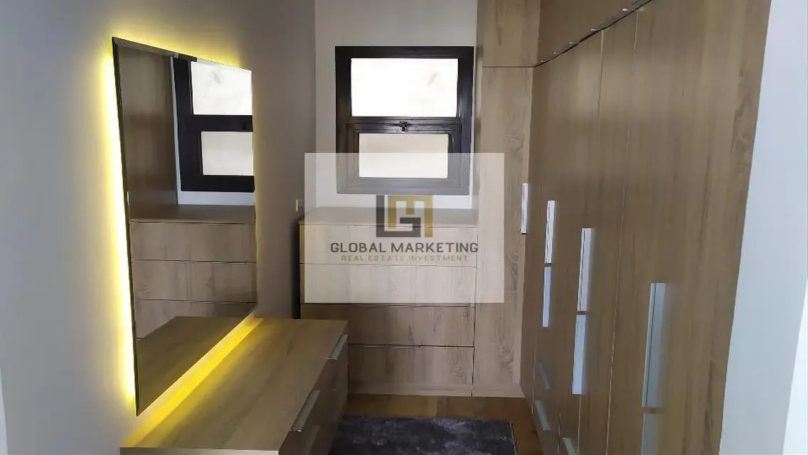 Ultra modern apartment for rent in Eastown Sodic