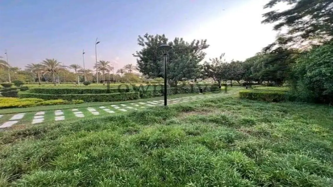 Apartment for Sale at a Competitive Price of 4,700,000 EGP