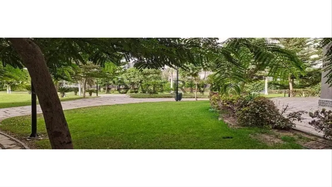 Apartment for Sale at a Competitive Price of 4,700,000 EGP