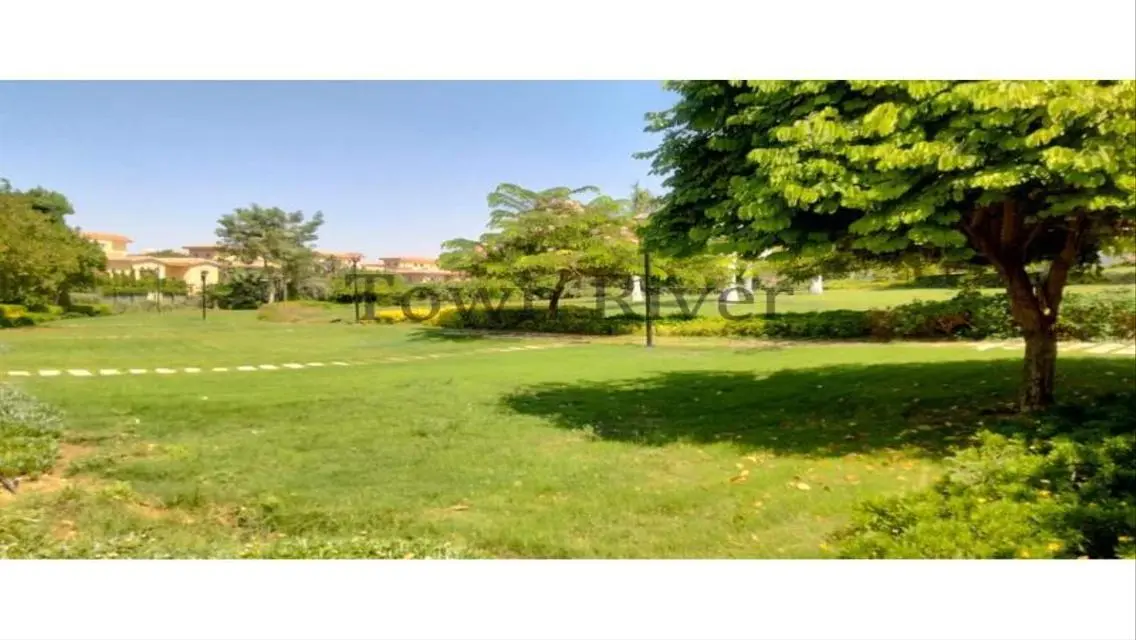 Apartment for Sale at a Competitive Price of 4,700,000 EGP