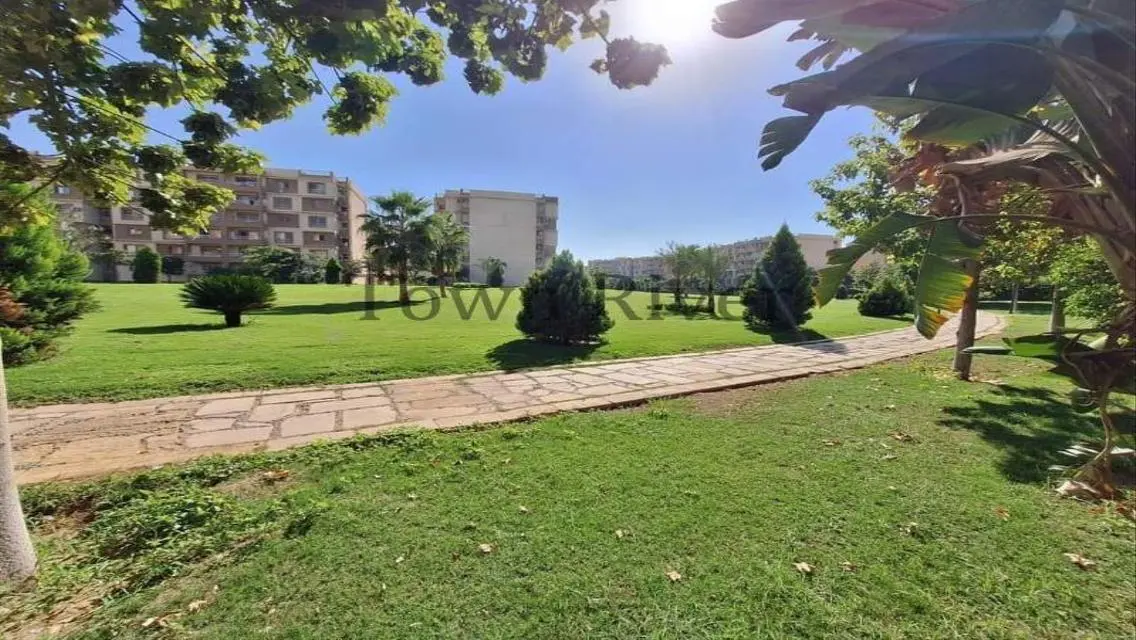 Apartment for Sale at a Competitive Price of 4,700,000 EGP