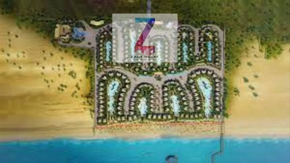 Chalet for sale in Lasrena
