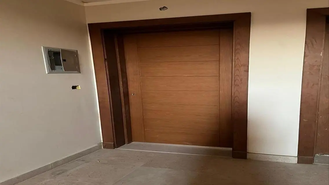 شقق سكنية مميزة من هايد بارك للتطوير