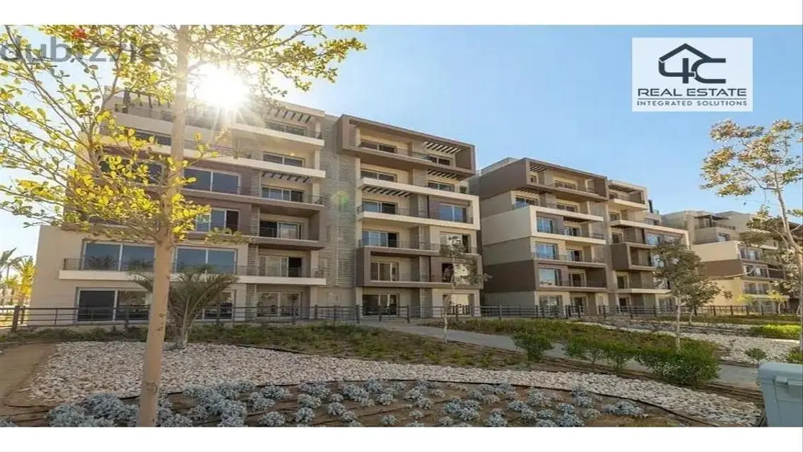 for sale apartment view lagoon lowest down payment