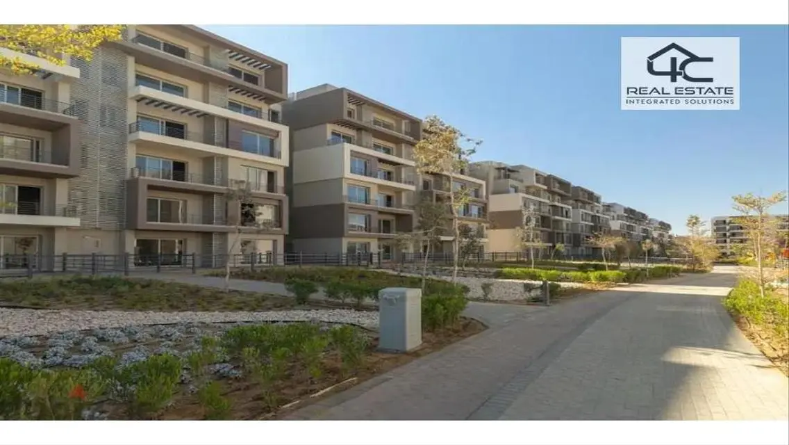 for sale apartment view lagoon lowest down payment