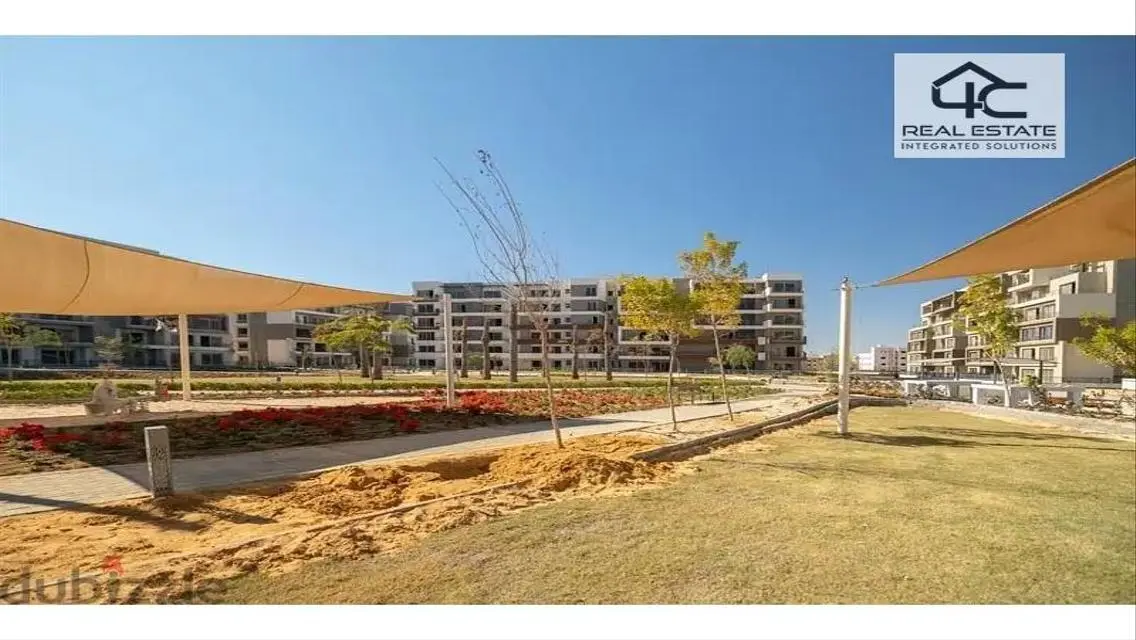 for sale apartment view lagoon lowest down payment