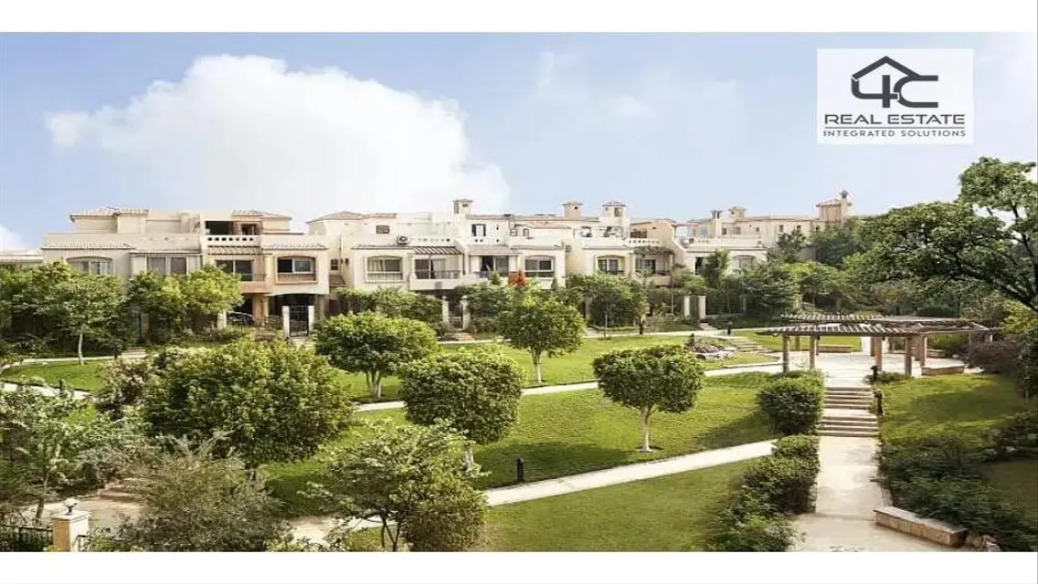 for sale apartment view lagoon lowest down payment