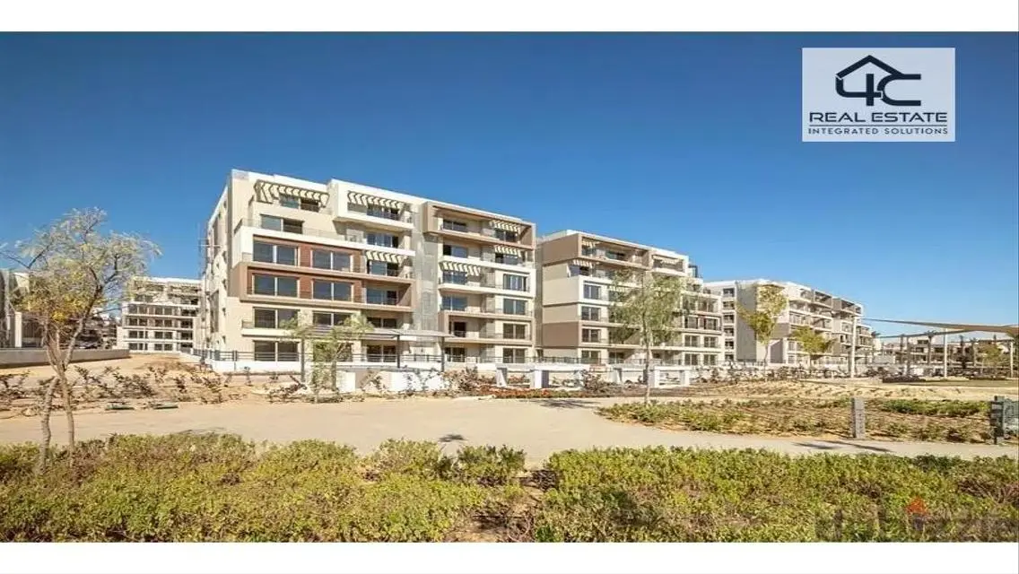 for sale apartment view lagoon lowest down payment
