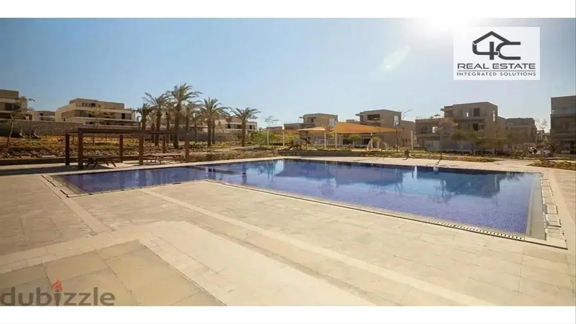 for sale apartment view lagoon lowest down payment