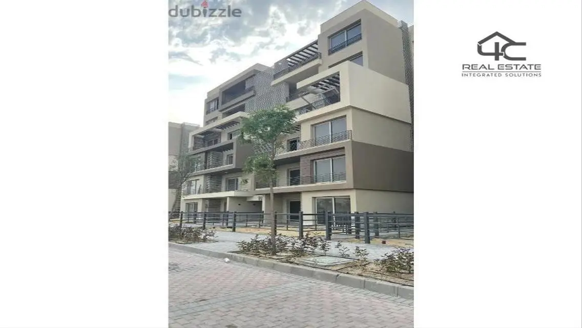for sale apartment view lagoon lowest down payment