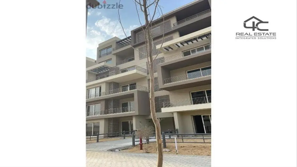 for sale apartment view lagoon lowest down payment