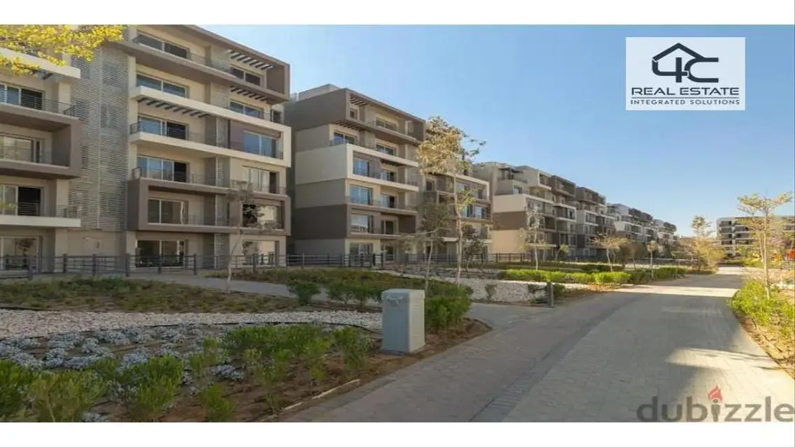 for sale apartment view lagoon lowest down payment