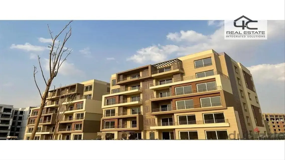 for sale apartment view lagoon lowest down payment