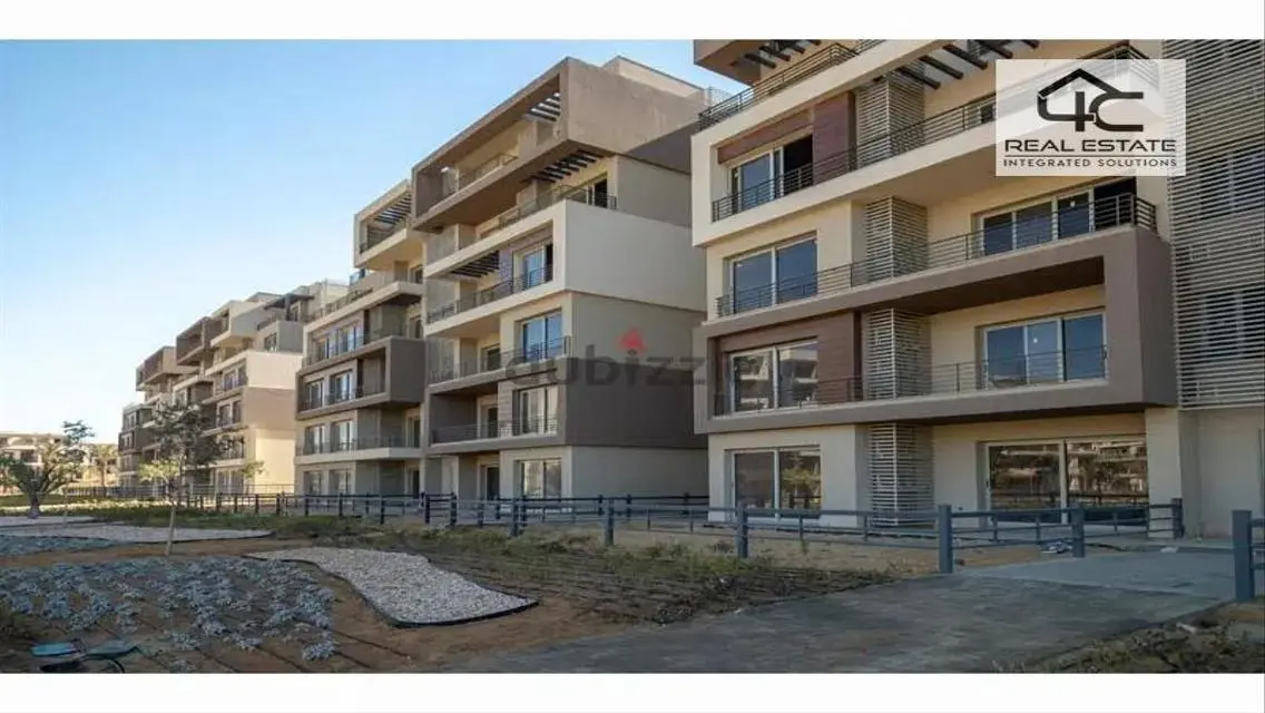 for sale apartment view lagoon lowest down payment