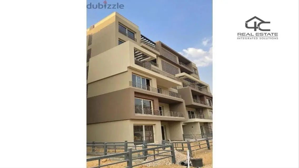 for sale apartment view lagoon lowest down payment