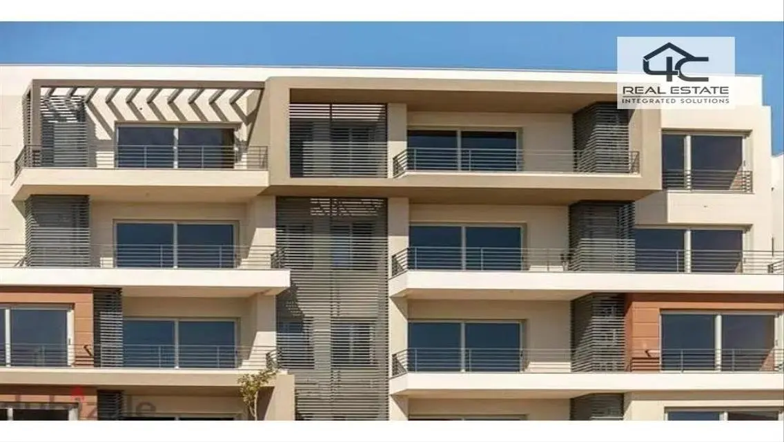 for sale apartment view lagoon lowest down payment
